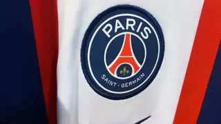 Paris Saint-Germain's new kit release features Lionel Messi amid exit rumours