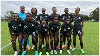 2023 FIFA Women’s World Cup: Venues, Dates, Times and How to Watch Super Falcons Matches