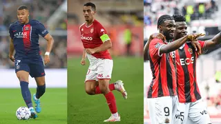 Ligue 1 Matchday Nine Preview: Insights, Predictions and Top Scorers