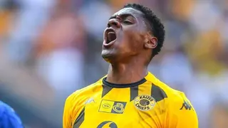 4 Most Disappointing Premier Soccer League Signings As Kaizer Chiefs Part Ways With Gonzalez