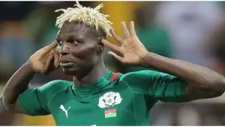 Aristide Bance: AFCON Cult Hero Makes 2023 Final Prediction, Leaves Out Favourites Senegal