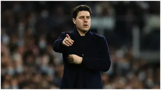 6 Clubs Mauricio Pochettino Could Join Next After Argentine Manager Quit Chelsea