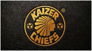 John ‘Buick’ Makwazi: Kaizer Chiefs Announce Death of Club Legendary Defender at 77