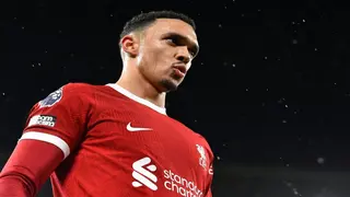 Klopp denies quick returns caused Liverpool injuries