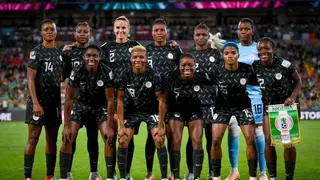 Nigeria vs South Africa: 5 Lessons Learned As Super Falcons Pick Olympics Ticket