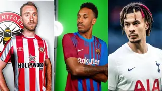 Transfer News: All Notable Signings in The Premier League in January 2022