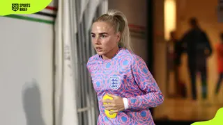 Alex Greenwood's salary and everything there is to know about her