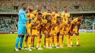 DStv Premiership: Kaizer Chiefs and 4 Other Teams Chasing MTN 8 Qualification on Final Day