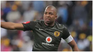 Itumeleng Khune's Agent Reacts to Sekhukhune Rumours, With Kaizer Chiefs Deal Set to Expire