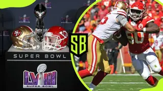 Kansas City Chiefs vs San Francisco 49ers: Unveiling the all-time H2H record ahead of the Super Bowl