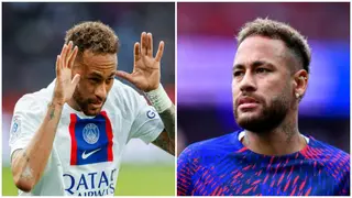 Neymar Trial Wraps Up in Spain After Prosecutors Drop Charges Against Paris Saint Germain Forward