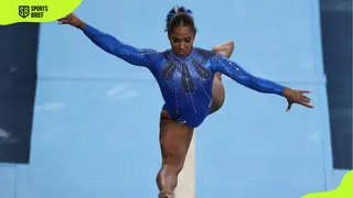 20 interesting facts about gymnastics everyone should know