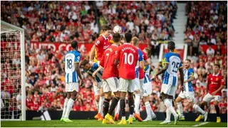 Man United legend names 2 Red Devils stars to blame for embarrassing defeat to Brighton