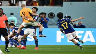 Japan ready to strut stuff against Costa Rica