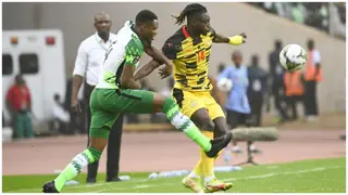Nigeria vs Ghana: Expectations, Kick Off Time, Key Players, Where to Watch, Venue