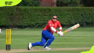 What is blind cricket and how is the sport played? All the facts and details