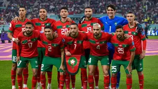 Why Morocco Is Under Pressure to Repeat World Cup Success at AFCON 2023