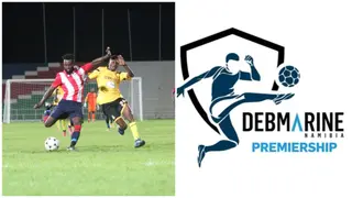 Explore the Debmarine Namibia Premiership’s Teams, History and Current State of Play