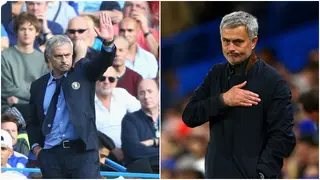 5 reasons Jose Mourinho is the perfect manager to replace Pochettino at Chelsea