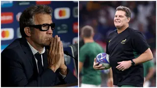 France vs South Africa 2023 Rugby World Cup QF Predictions, Odds, Picks and Betting Preview