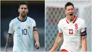 World Cup Group C Analysis: Lionel Messi, Robert Lewandowski last dances plus Guillermo Ochoa's tournament