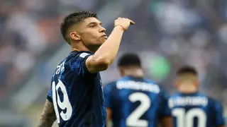 Joaquin Correa's net worth, salary, contract, house, cars, age, stats, latest news