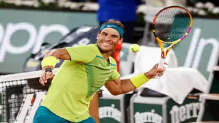 Fascinating facts about Rafael Nadal's net worth, wife, world rankings, trophies, coach