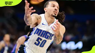 What is Cole Anthony’s net worth? Get to know how much the young NBA player is worth