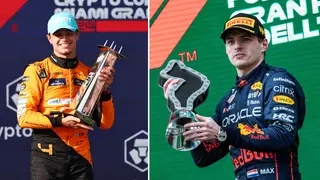 2024 Emilia Romagna Grand Prix: Three Teams to Look Out for As Formula 1 Heads Back to Imola