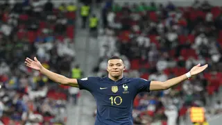 World Cup 2022: France Become 1st Champions To Win a Knockout Game