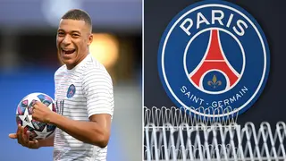 Kylian Mbappe: 3 Things PSG Stand to Lose If Forward's Exit Is Sanctioned