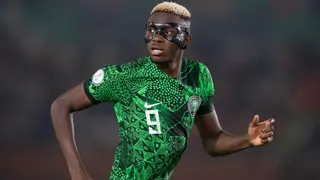 Nigeria’s Road to AFCON 2023 Final: Who’s Next for the Super Eagles After Angola Win in Last 8?