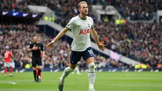 7 Incredible Premier League Records Harry Kane Holds After Tottenham Exit