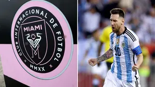 The tactics employed by Apple and Adidas to attract Lionel Messi to the MLS