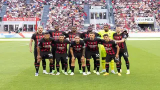 AC Milan's 2023/24 lineup: new players, transfer news, coaches, owners, captain