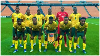 SAFA’s Financial Woes Mounting Again As Information Surfaces Around Missed Payments
