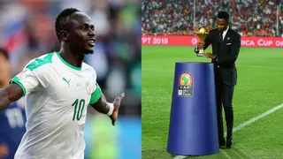 Egypt or Cameroon? Sadio Mane speaks on who Senegal should face in AFCON final