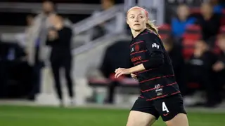 US captain Sauerbrunn will miss Women's World Cup: reports