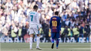 El Clasico: 3 Reasons Why Barcelona vs Real Madrid Has Lost Its Allure