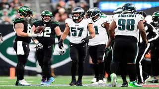 What is the best football team in the NFL right now? Ranking the 10 best NFL teams at the moment