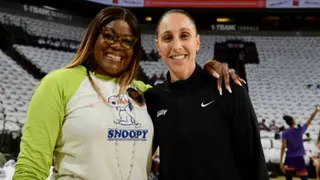 Who is the best WNBA player of all time? The 10 greatest female hoopers listed