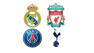 Which is the richest football club in the world in 2023? Top 10 list