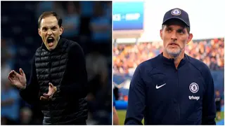 Thomas Tuchel: Former Chelsea Manager Rejects Offers From Two Premier League Clubs