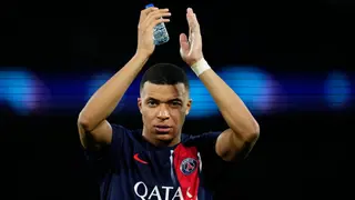 Kylian Mbappe Delivers Heartbreaking News to PSG, Likely to Join Real Madrid Soon