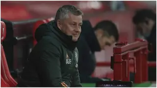 Trouble for Solskjaer As Maguire, 2 Other Top Man United Stars Doubtful for Europa League Final