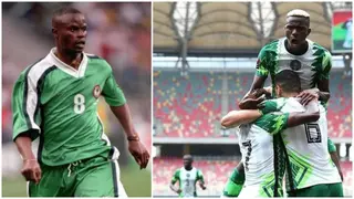 The 5 Elements Super Eagles Need to Emerge as AFCON 2023 Champions