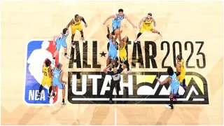 NBA makes slight change in NBA All-Star Game draft, starters to be picked last