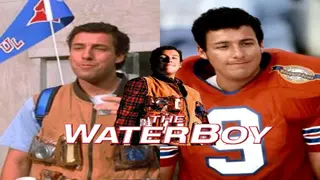 NFL waterboy application: How to become a waterboy in the NFL