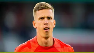 Barcelona, Newcastle miss out on Dani Olmo as Spaniard pens new RB Leipzig deal