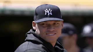 All the facts and details about Aaron Judge’s brother, John Judge